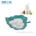 Bubuk agen pendingin WS-3 ADDITAS Kosmetik